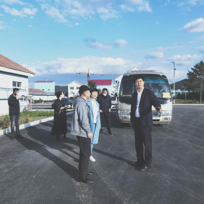 15vip太阳集团(中国)品牌公司-Official website