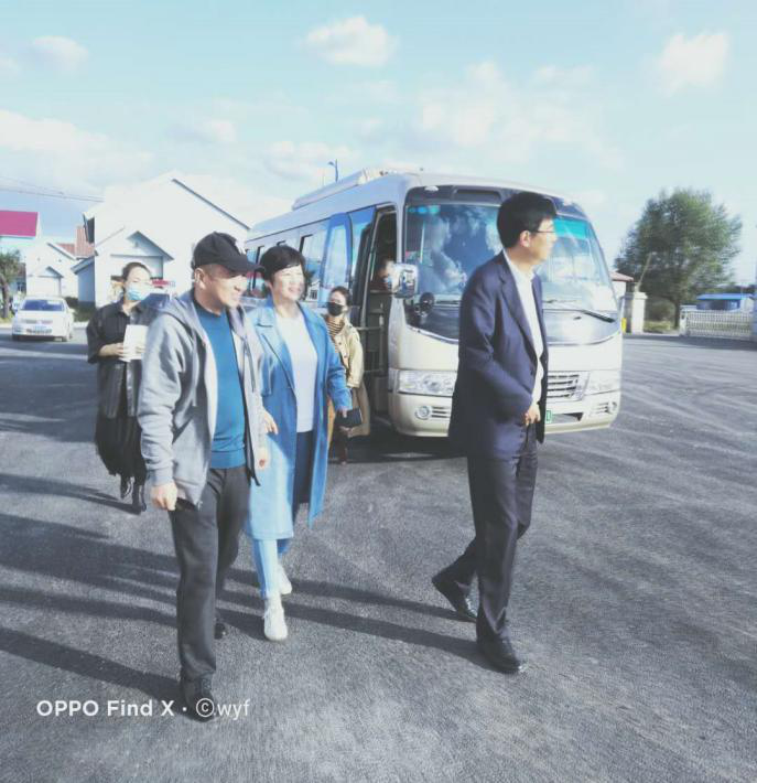 15vip太阳集团(中国)品牌公司-Official website