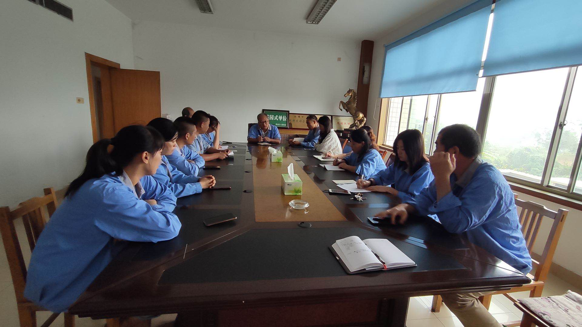 15vip太阳集团(中国)品牌公司-Official website