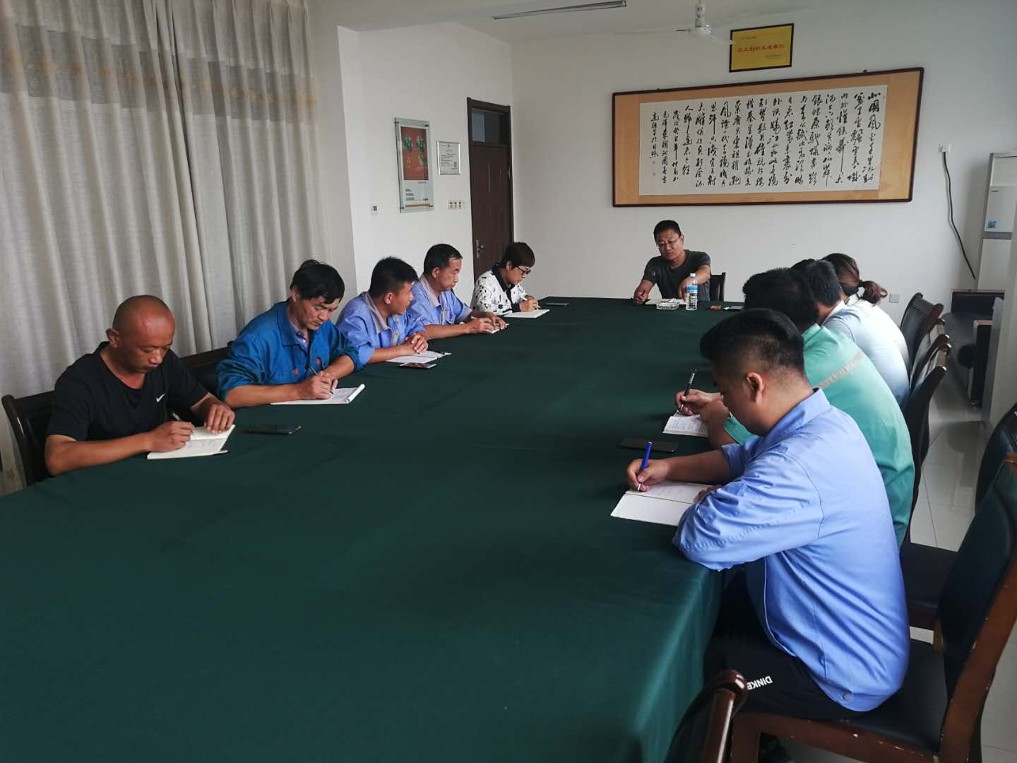 15vip太阳集团(中国)品牌公司-Official website