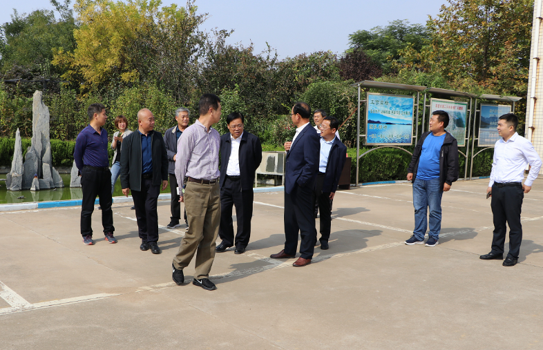 15vip太阳集团(中国)品牌公司-Official website