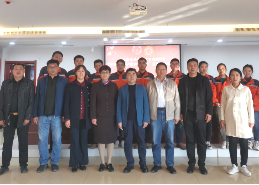 15vip太阳集团(中国)品牌公司-Official website