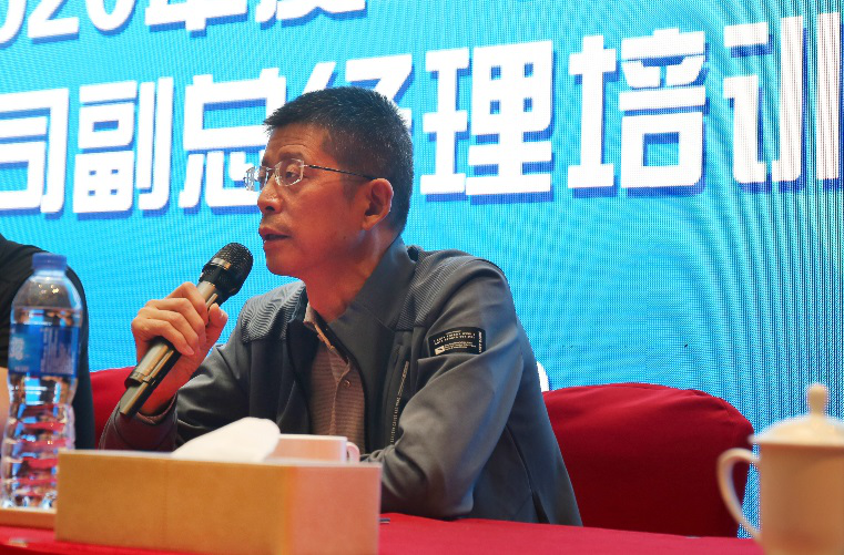 15vip太阳集团(中国)品牌公司-Official website