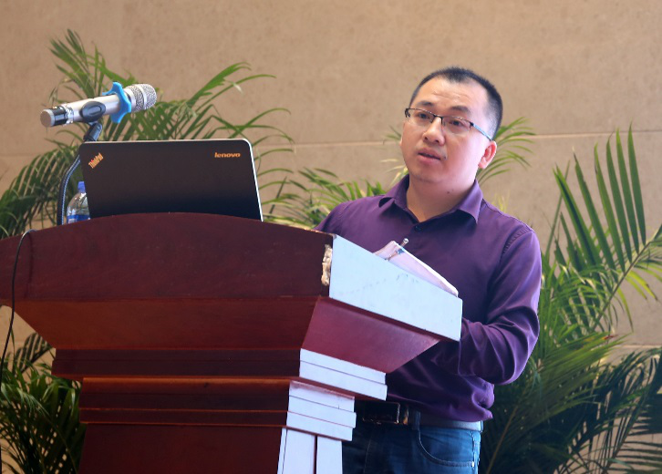 15vip太阳集团(中国)品牌公司-Official website