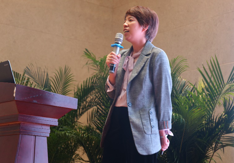 15vip太阳集团(中国)品牌公司-Official website