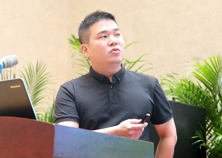 15vip太阳集团(中国)品牌公司-Official website