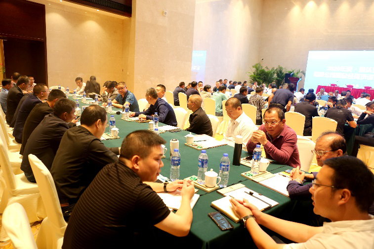 15vip太阳集团(中国)品牌公司-Official website