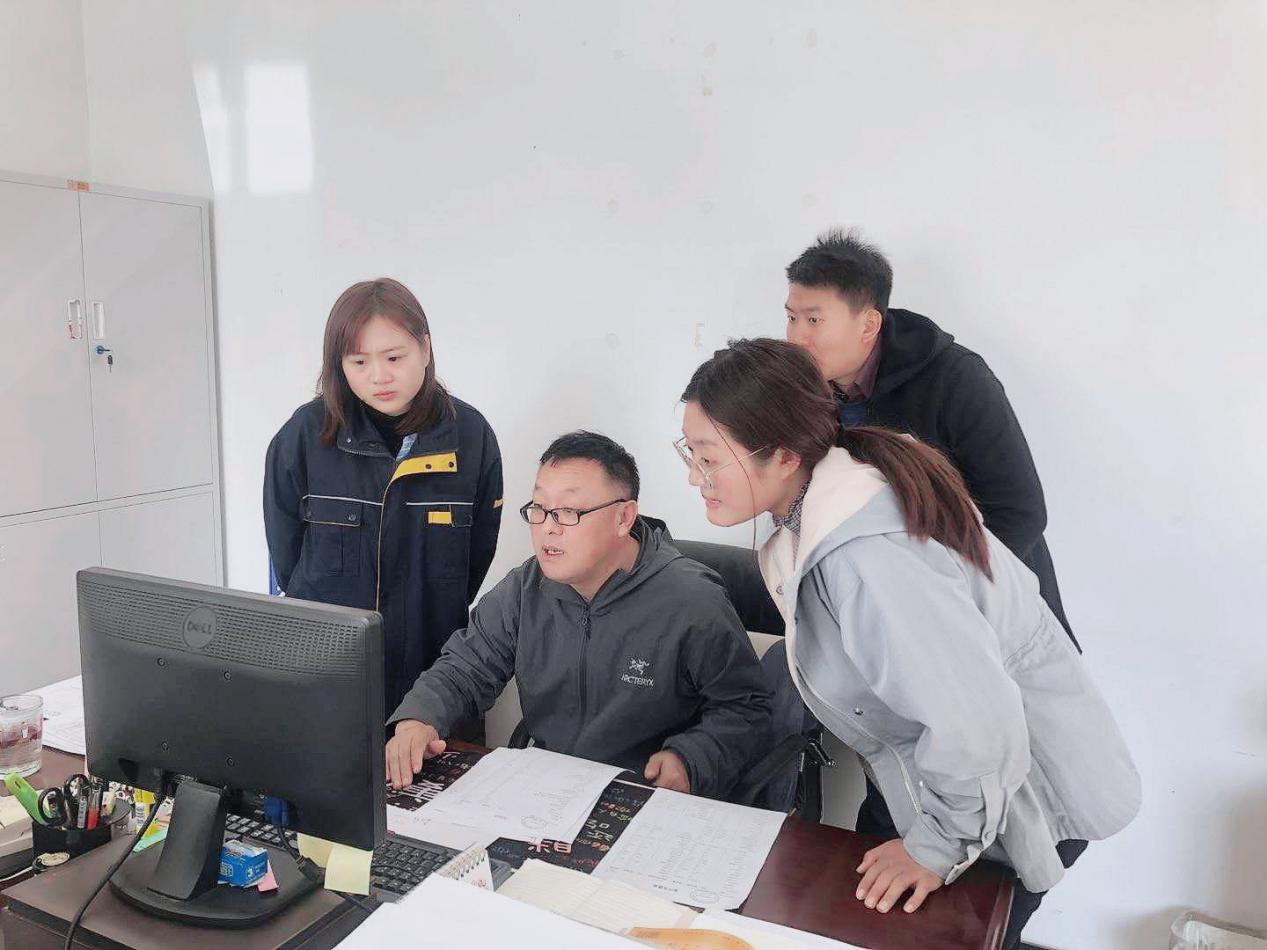 15vip太阳集团(中国)品牌公司-Official website