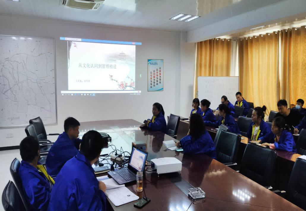 15vip太阳集团(中国)品牌公司-Official website