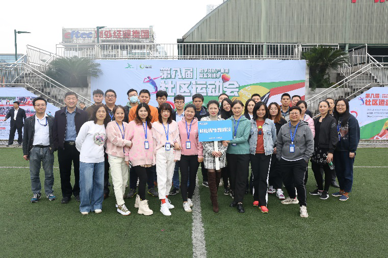 15vip太阳集团(中国)品牌公司-Official website