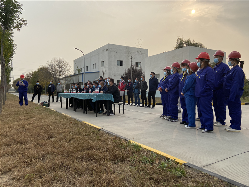 15vip太阳集团(中国)品牌公司-Official website