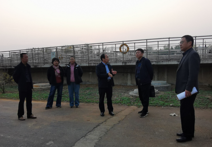 15vip太阳集团(中国)品牌公司-Official website