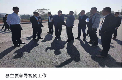 15vip太阳集团(中国)品牌公司-Official website