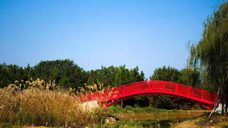 15vip太阳集团(中国)品牌公司-Official website