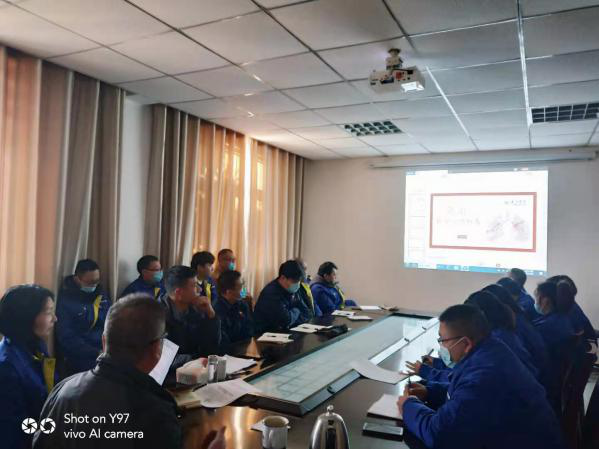 15vip太阳集团(中国)品牌公司-Official website