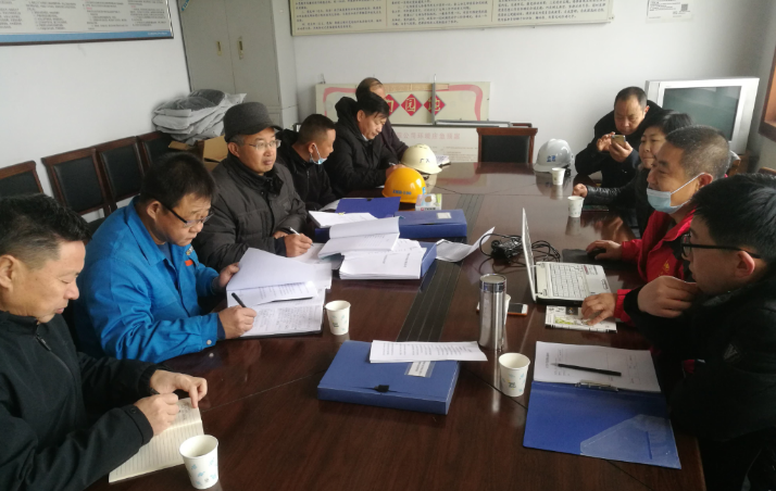 15vip太阳集团(中国)品牌公司-Official website