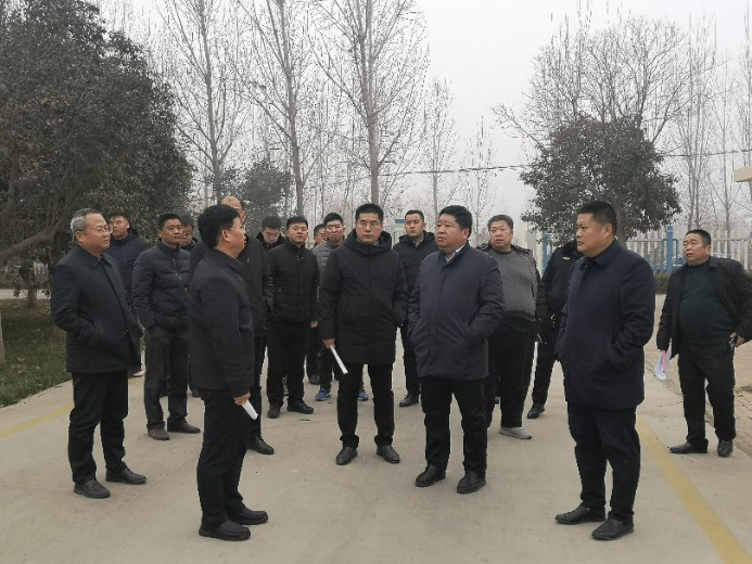 15vip太阳集团(中国)品牌公司-Official website