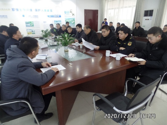 15vip太阳集团(中国)品牌公司-Official website