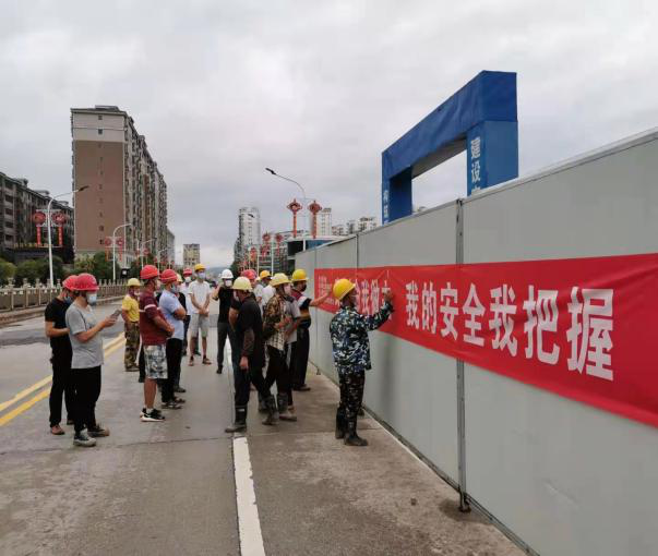 15vip太阳集团(中国)品牌公司-Official website