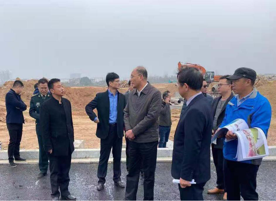 15vip太阳集团(中国)品牌公司-Official website