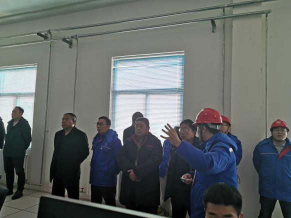 15vip太阳集团(中国)品牌公司-Official website