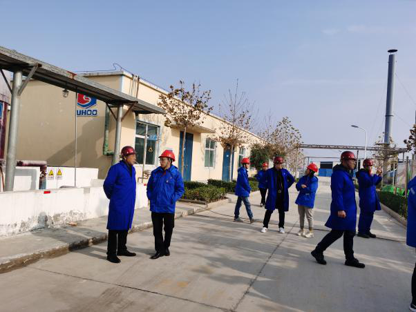 15vip太阳集团(中国)品牌公司-Official website