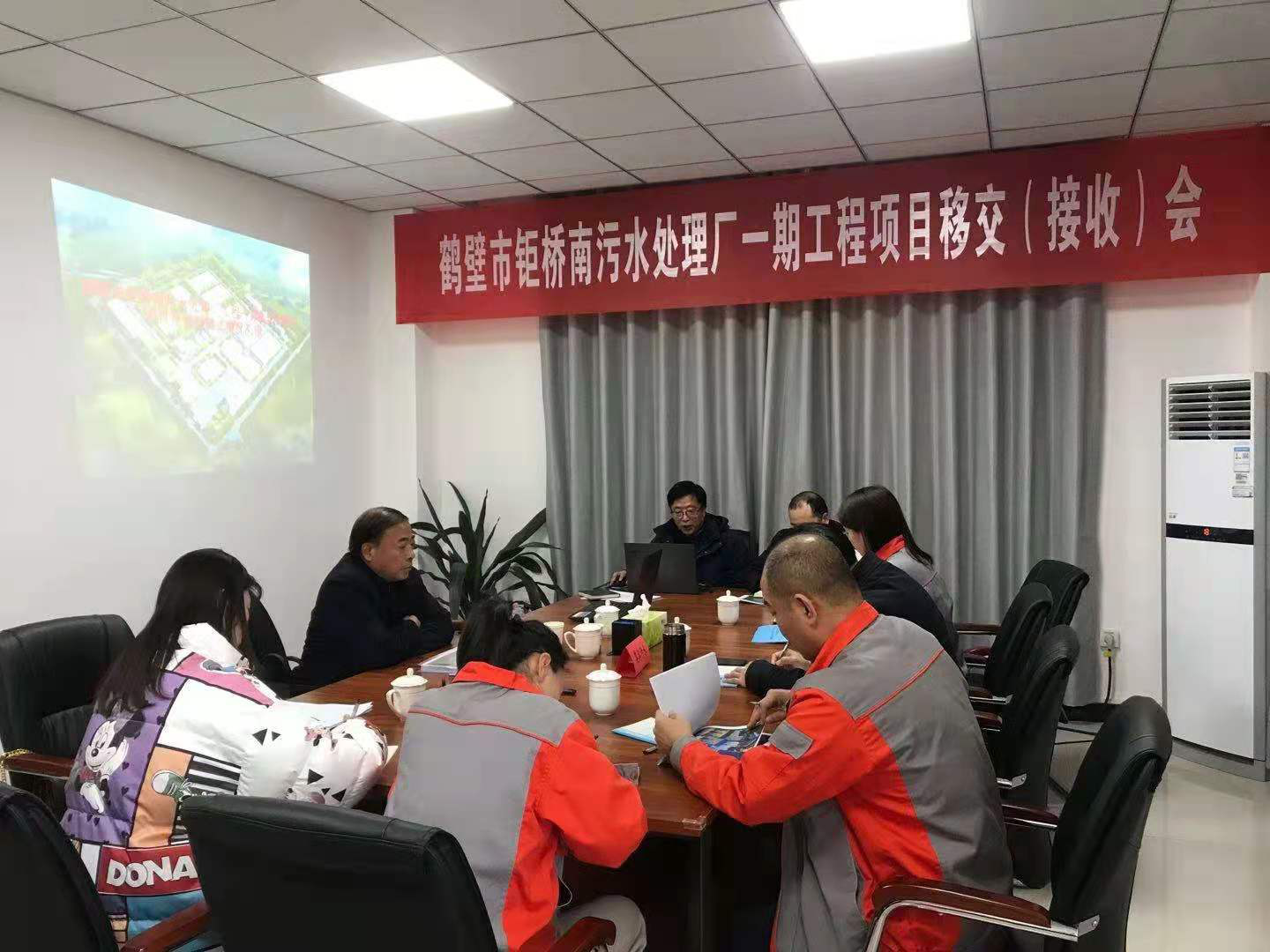 15vip太阳集团(中国)品牌公司-Official website