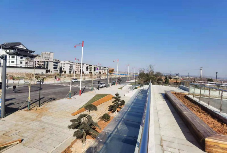 15vip太阳集团(中国)品牌公司-Official website