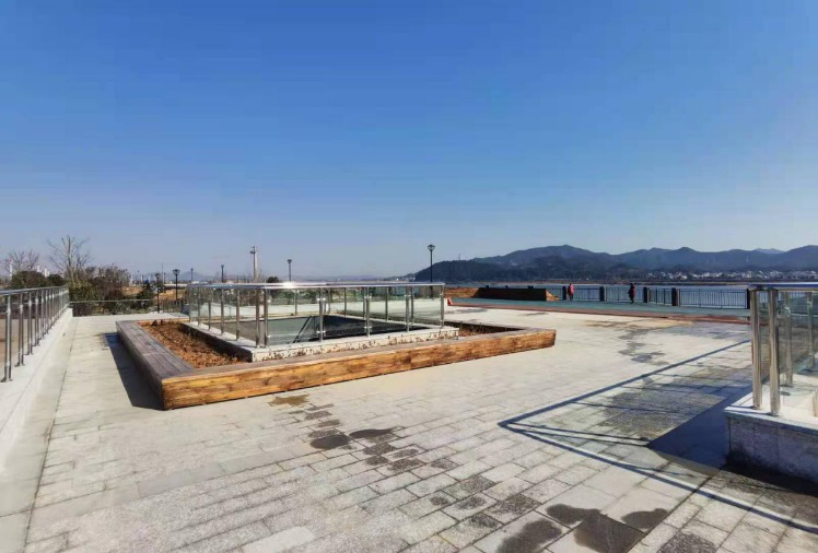 15vip太阳集团(中国)品牌公司-Official website