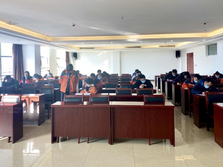 15vip太阳集团(中国)品牌公司-Official website