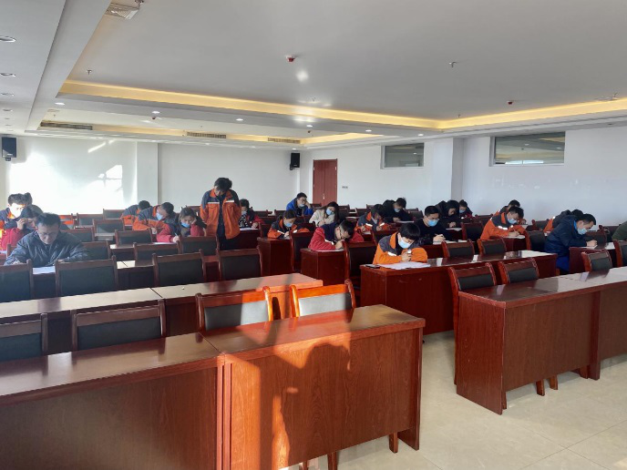 15vip太阳集团(中国)品牌公司-Official website