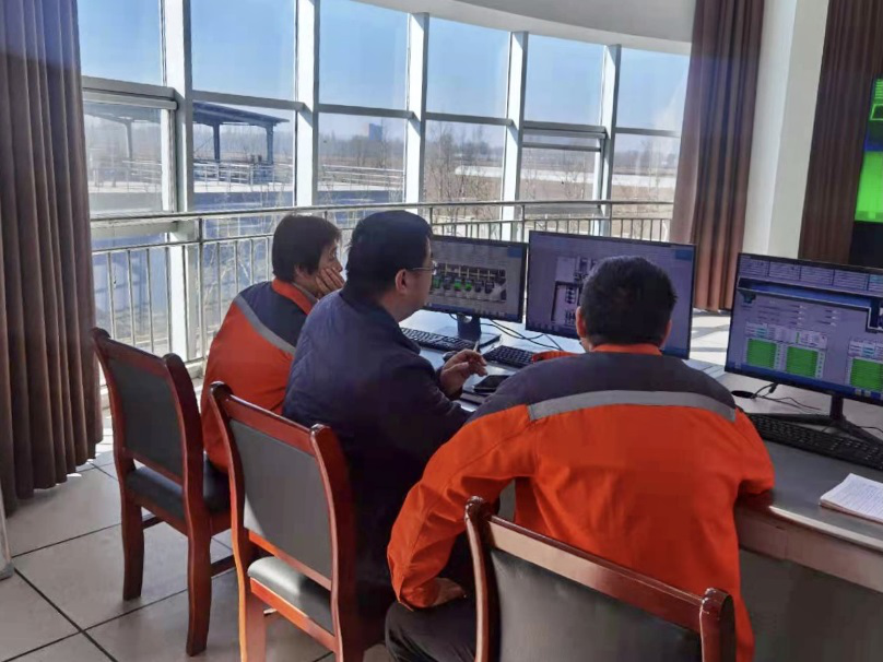 15vip太阳集团(中国)品牌公司-Official website