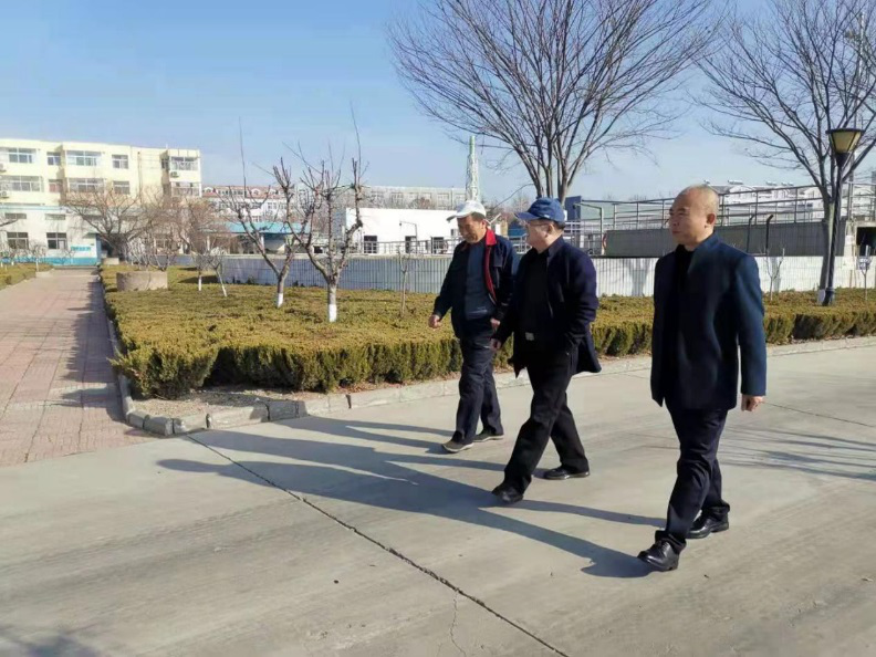 15vip太阳集团(中国)品牌公司-Official website