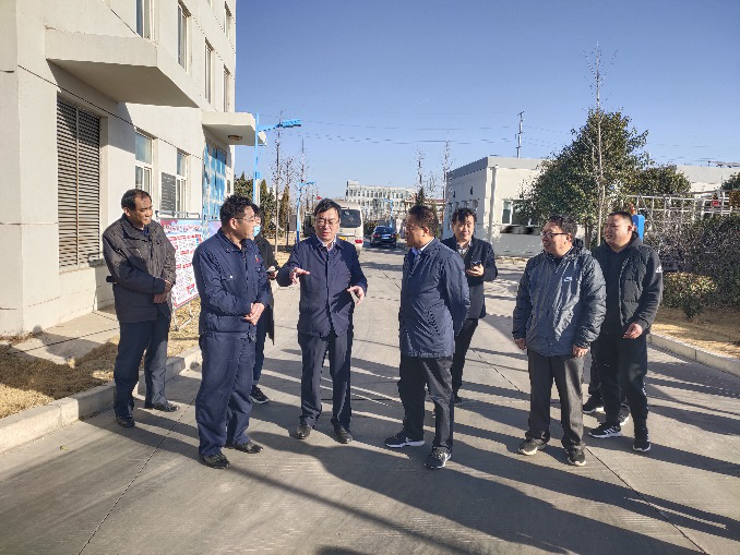 15vip太阳集团(中国)品牌公司-Official website