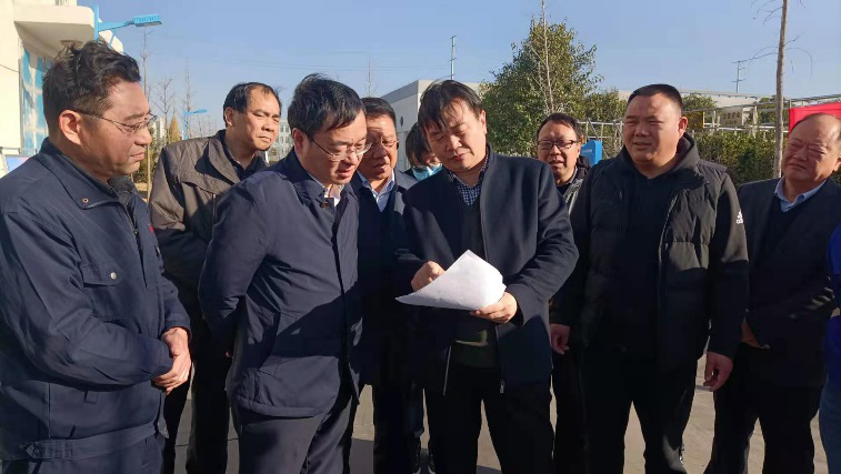 15vip太阳集团(中国)品牌公司-Official website