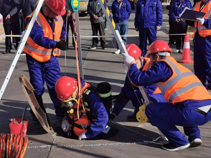 15vip太阳集团(中国)品牌公司-Official website