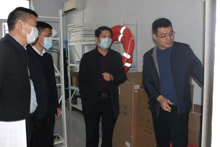 15vip太阳集团(中国)品牌公司-Official website