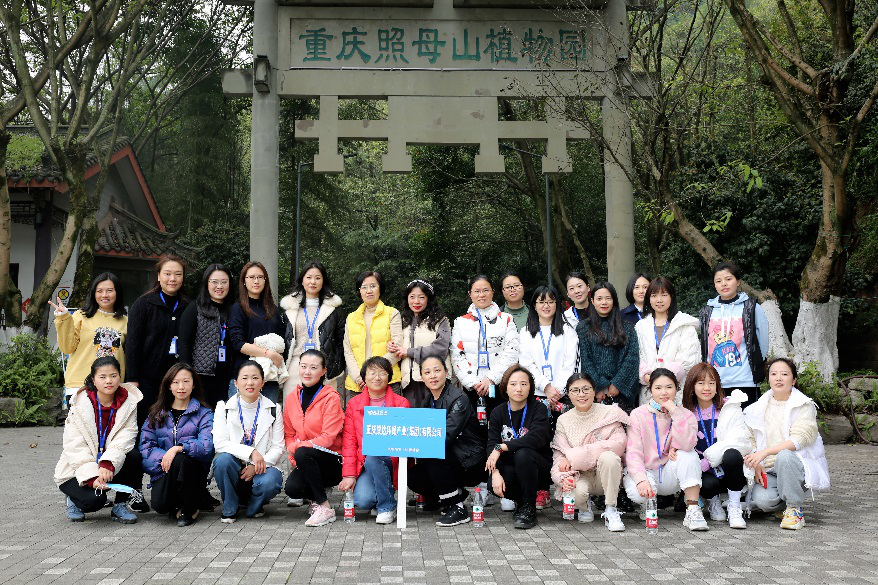 15vip太阳集团(中国)品牌公司-Official website