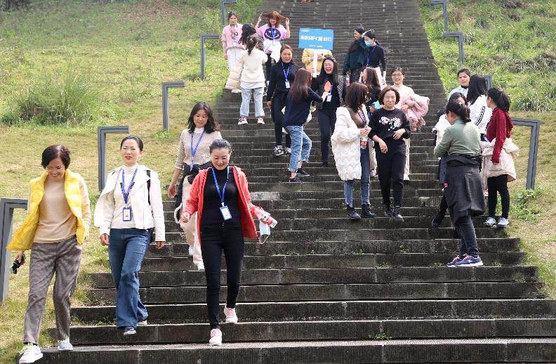 15vip太阳集团(中国)品牌公司-Official website