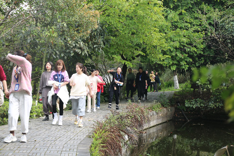 15vip太阳集团(中国)品牌公司-Official website