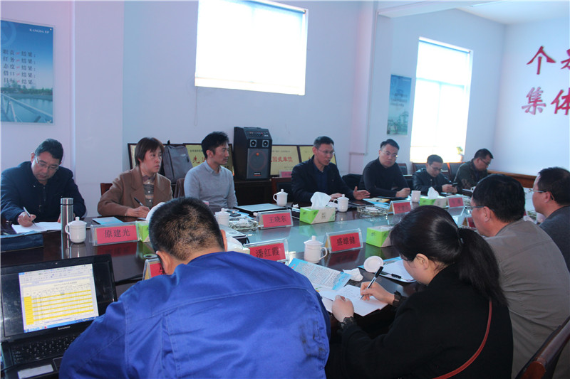 15vip太阳集团(中国)品牌公司-Official website