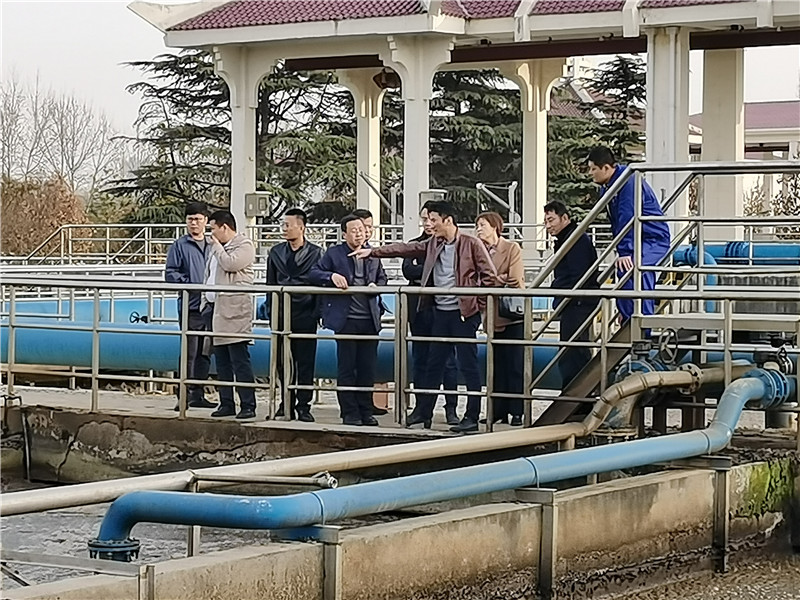 15vip太阳集团(中国)品牌公司-Official website