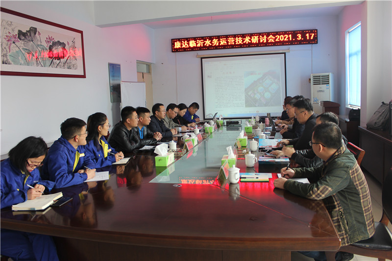 15vip太阳集团(中国)品牌公司-Official website