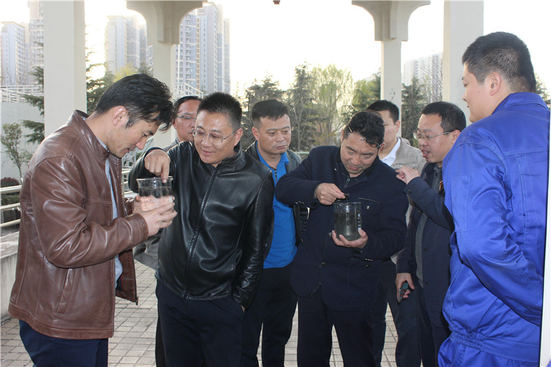 15vip太阳集团(中国)品牌公司-Official website