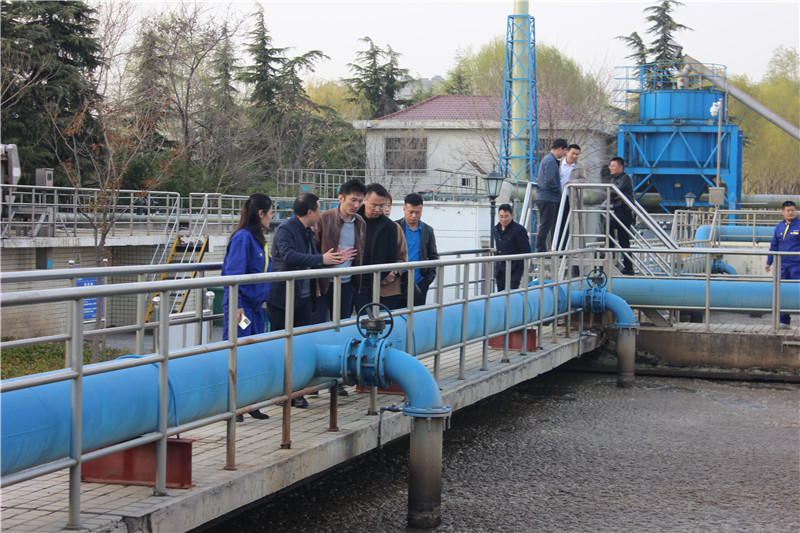 15vip太阳集团(中国)品牌公司-Official website