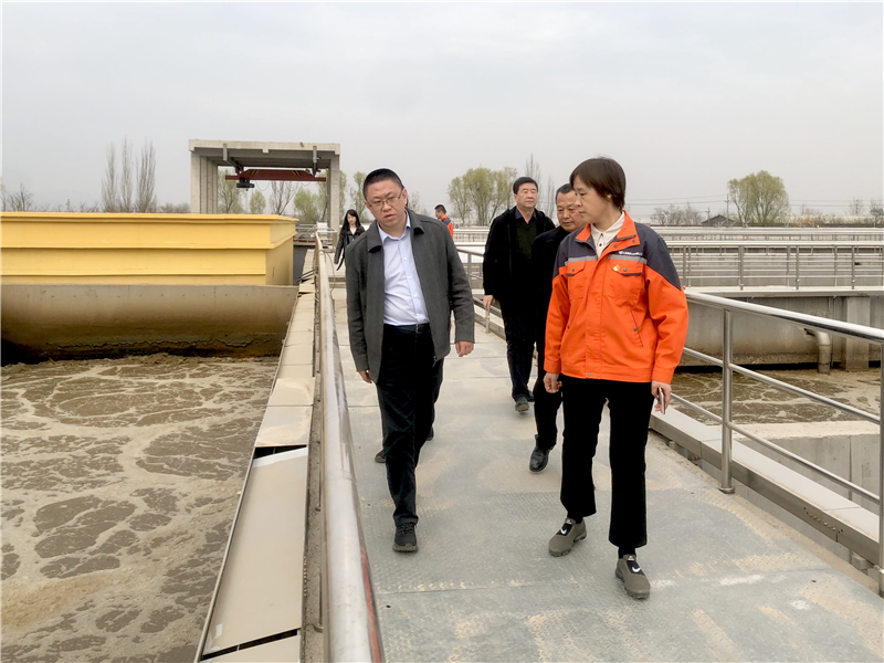 15vip太阳集团(中国)品牌公司-Official website