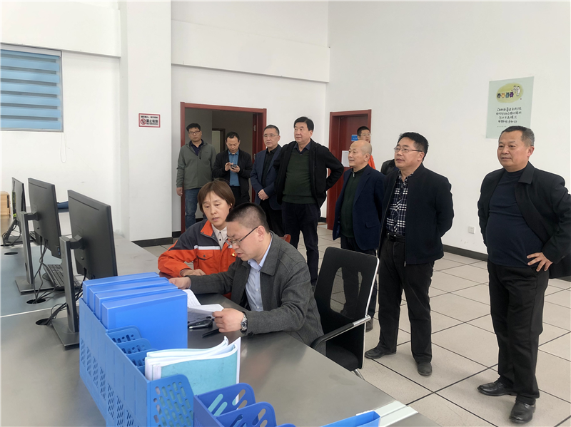 15vip太阳集团(中国)品牌公司-Official website