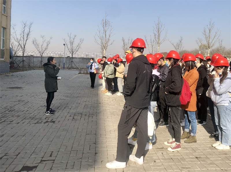 15vip太阳集团(中国)品牌公司-Official website