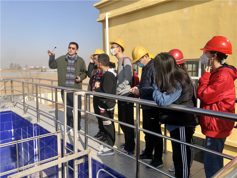 15vip太阳集团(中国)品牌公司-Official website