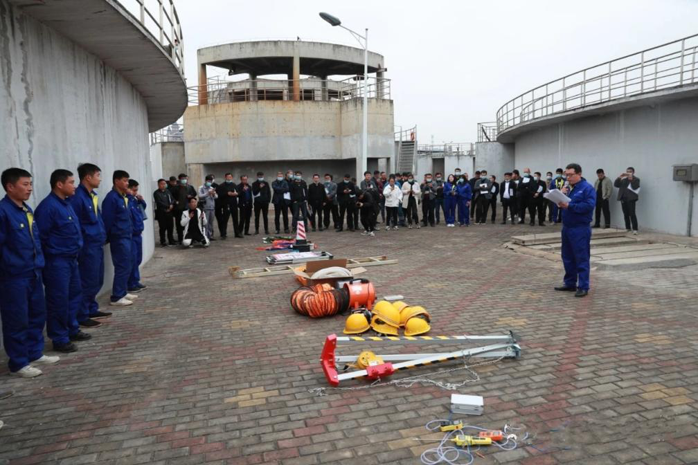 15vip太阳集团(中国)品牌公司-Official website